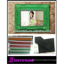 New Designed Small Photo Frame Wedding